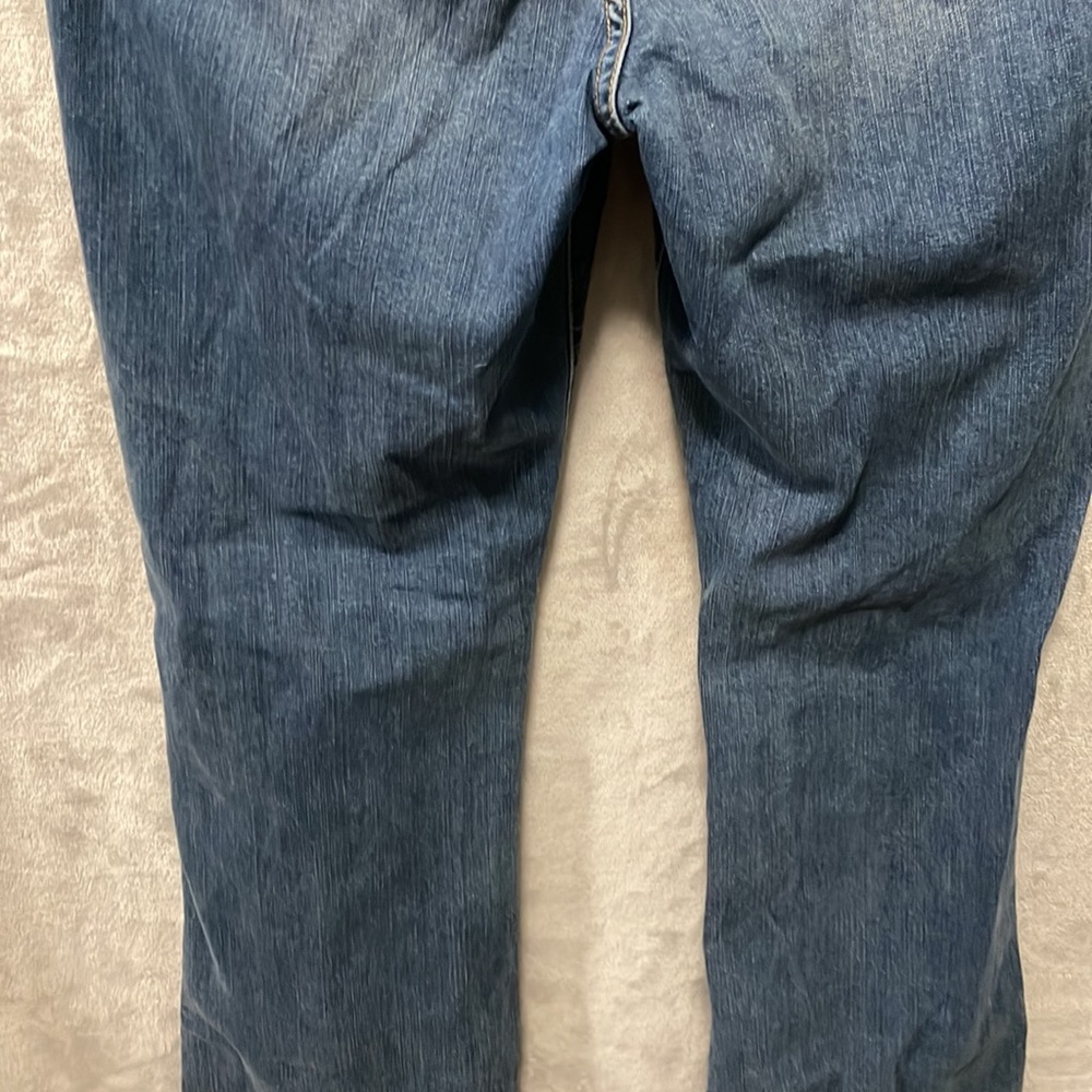 Torrid jeans - Picture 6 of 7